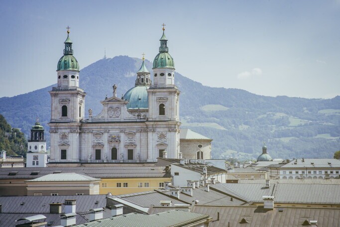 HKLS-Techniker·in (Heizung, Klima, Lüftung, Sanitär) (m/w/d), 1. Bild